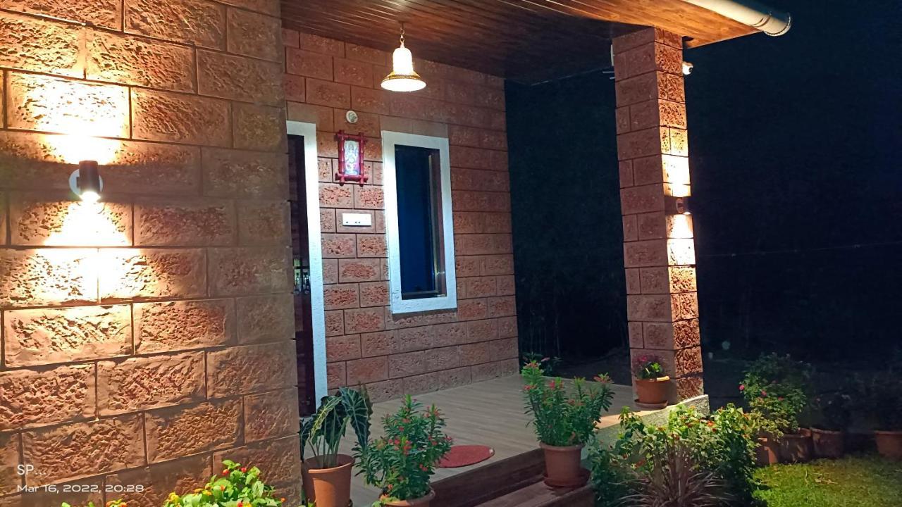 אליבג The Royal Ascot Holiday Home מראה חיצוני תמונה