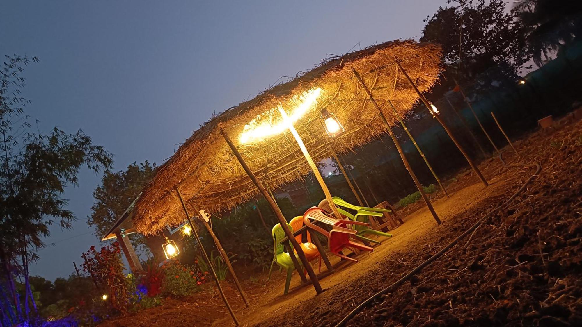 אליבג The Royal Ascot Holiday Home מראה חיצוני תמונה