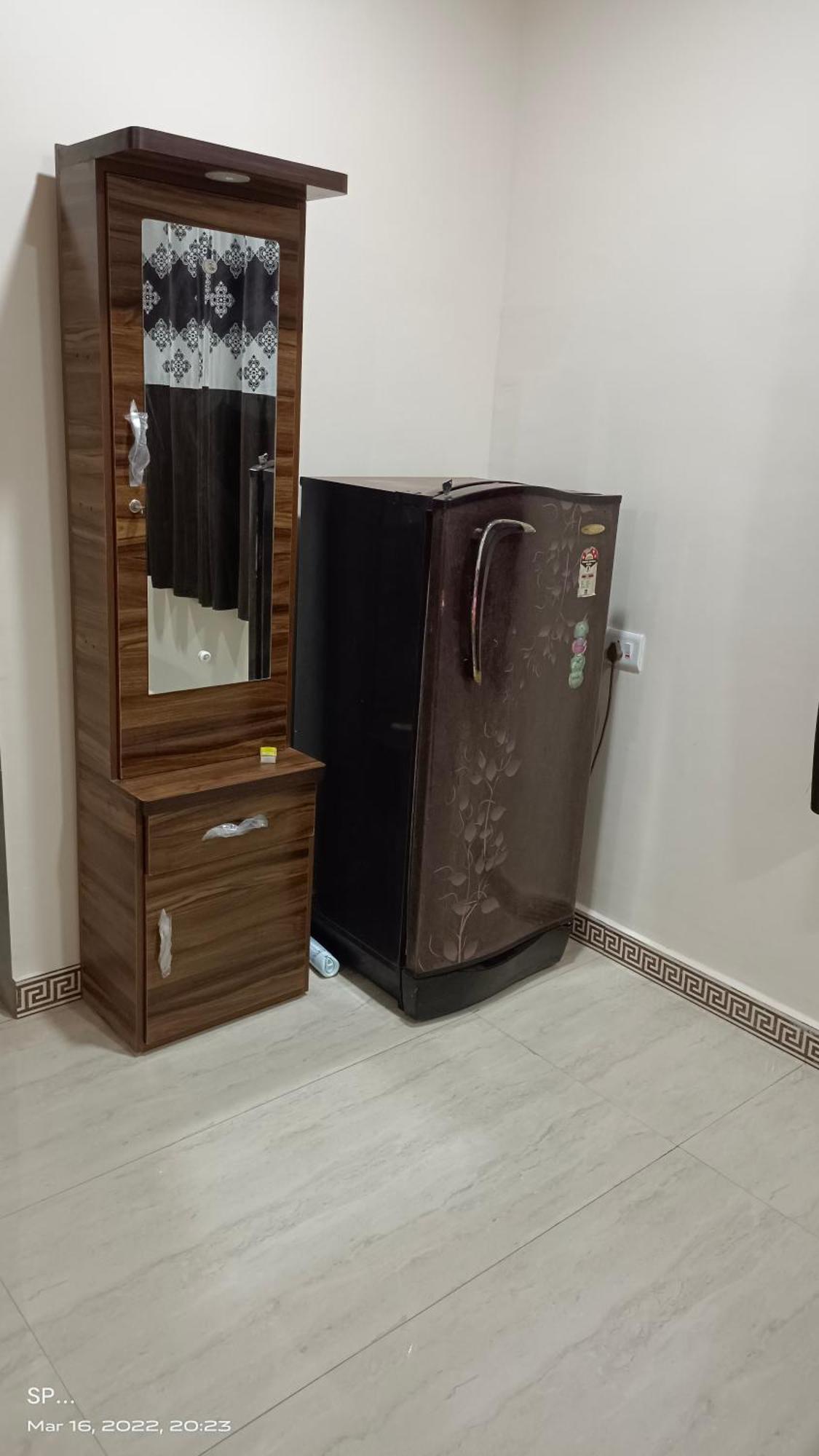 אליבג The Royal Ascot Holiday Home חדר תמונה